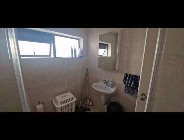 1 BEDROOM APARTMENT FOR SALE IN GREENBAY ECO ESTATE